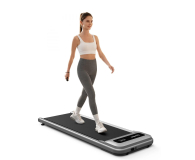 Urevo U1 Smart Walkingpad - 1184304 - zdjęcie 4